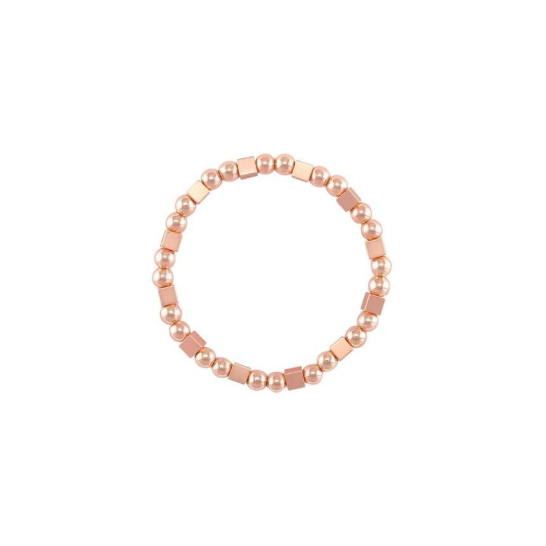 SALE BRACELETS – Gisele Collection